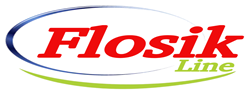 Flosik Line