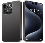 Mobile Phones & Accessories